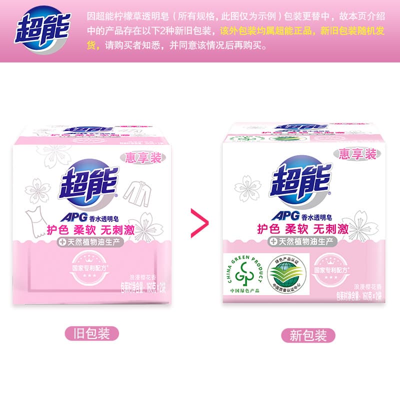 APG160g*2 - изображение 5