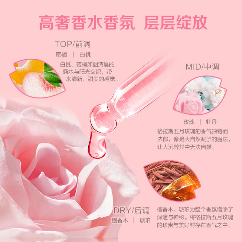 2kg*1+500g*2+100g*2 - изображение 8