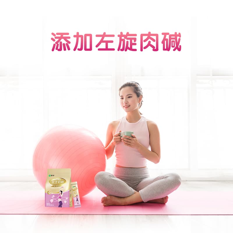 400g - изображение 6