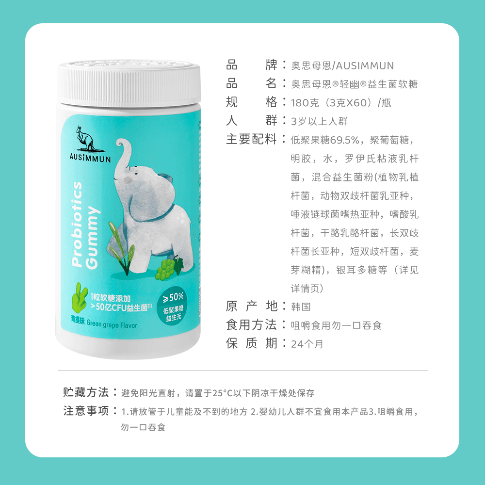 180g*3 - изображение 5