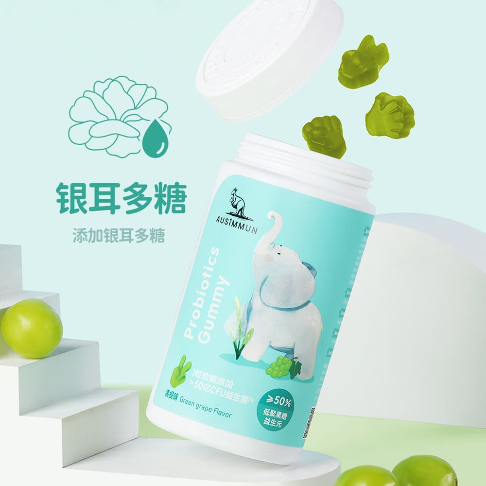 180g*3 - изображение 4