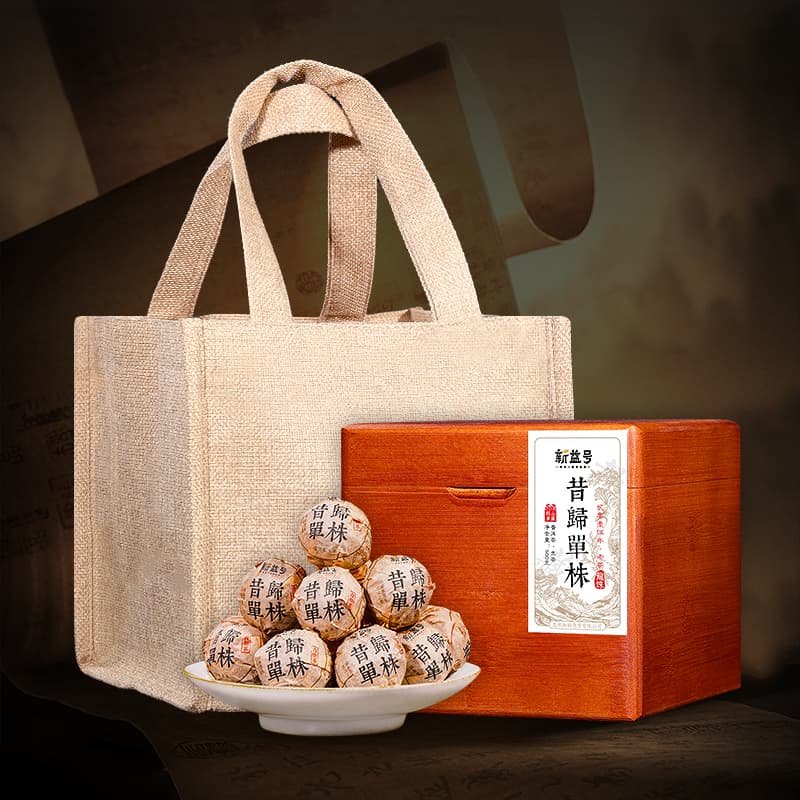 2015500g*1*2*3*4 - изображение 7