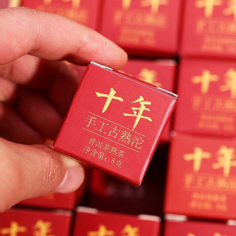 240g*1*2*3*4 - изображение 6