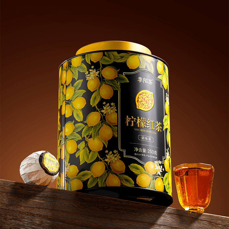 250g*1*23 - изображение 2