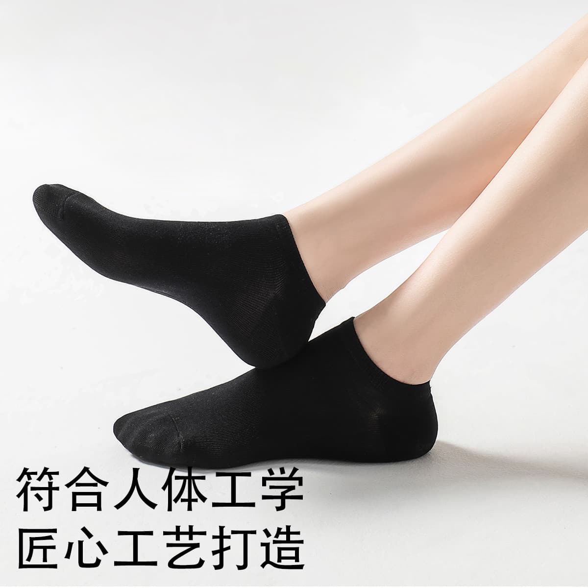 PIERRE CARDIN 4 - изображение 4