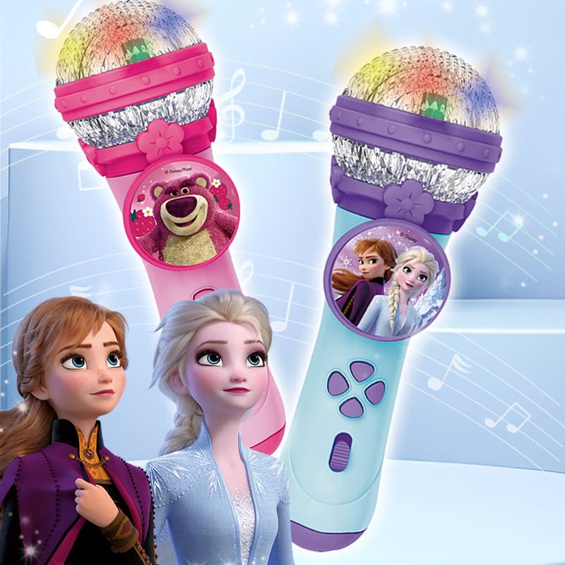 Disney OK K - изображение 3
