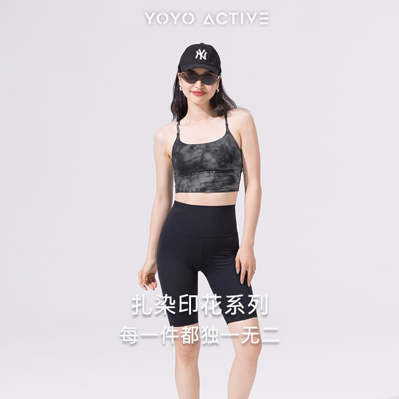 YOYO ACTIVE - изображение 8