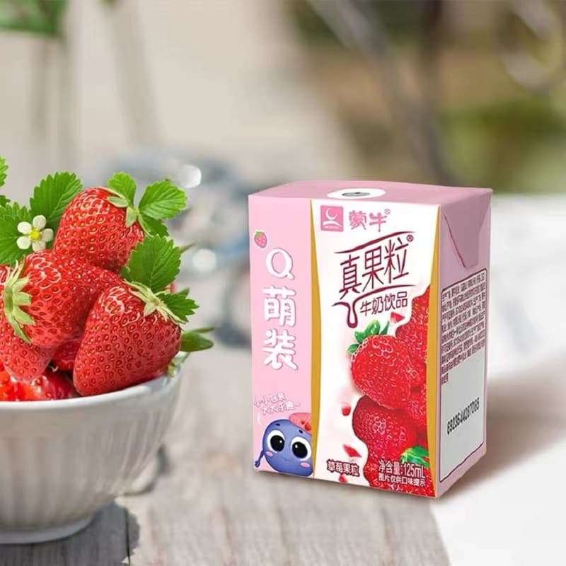 125ml*6 mini - изображение 5