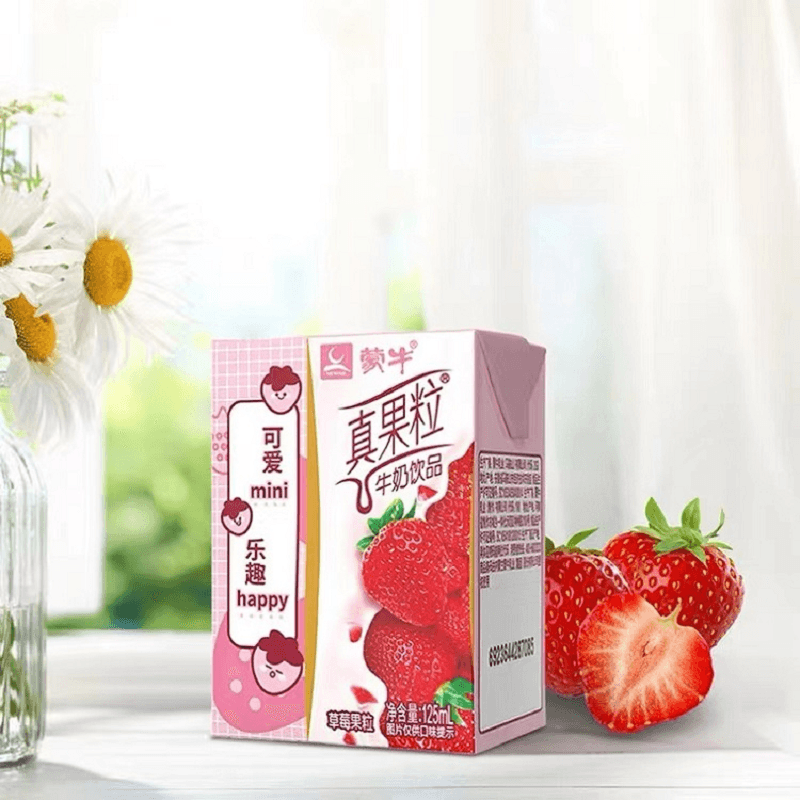 125ml*6 mini - изображение 4