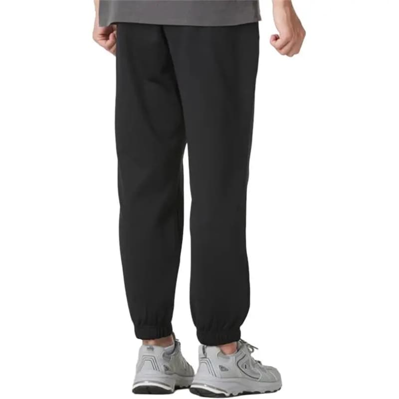 Under Armour Костюм с толстовкой унисекс - изображение 7