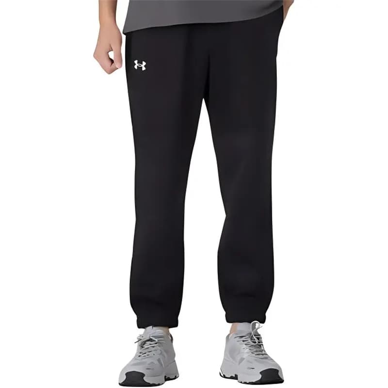 Under Armour Костюм с толстовкой унисекс - изображение 8