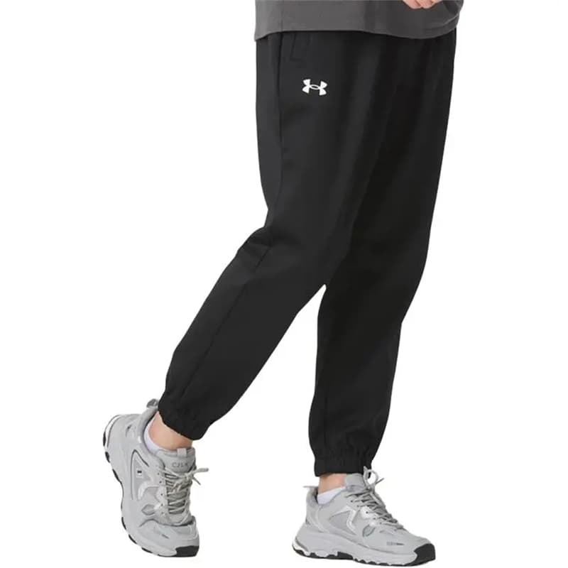 Under Armour Костюм с толстовкой унисекс - изображение 6