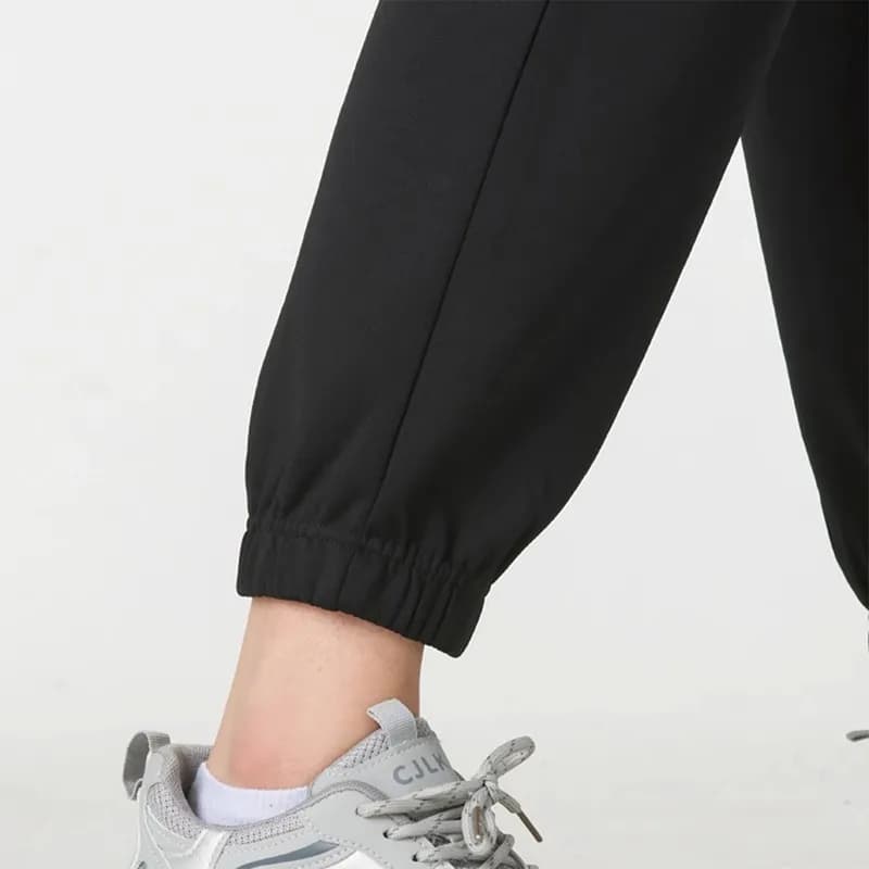 Under Armour Костюм с толстовкой унисекс - изображение 5