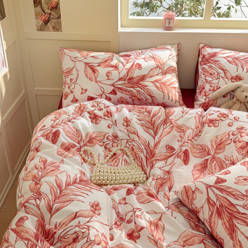 HEILAN HOME AB ins4 - изображение 4