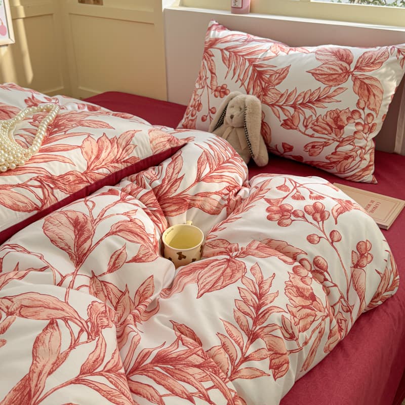 HEILAN HOME AB ins4 - изображение 8