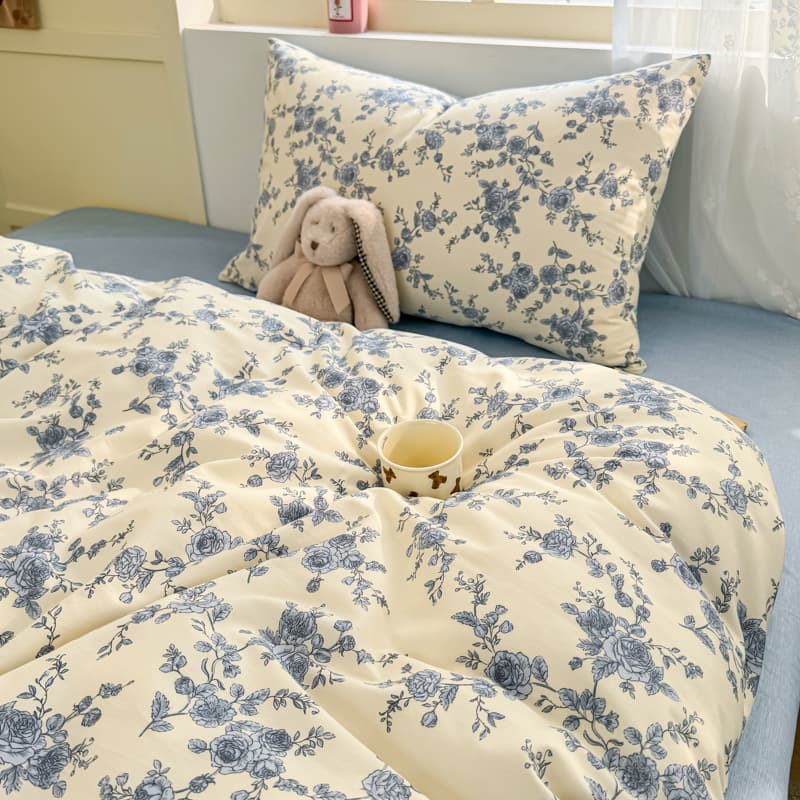 HEILAN HOME ins4 - изображение 6