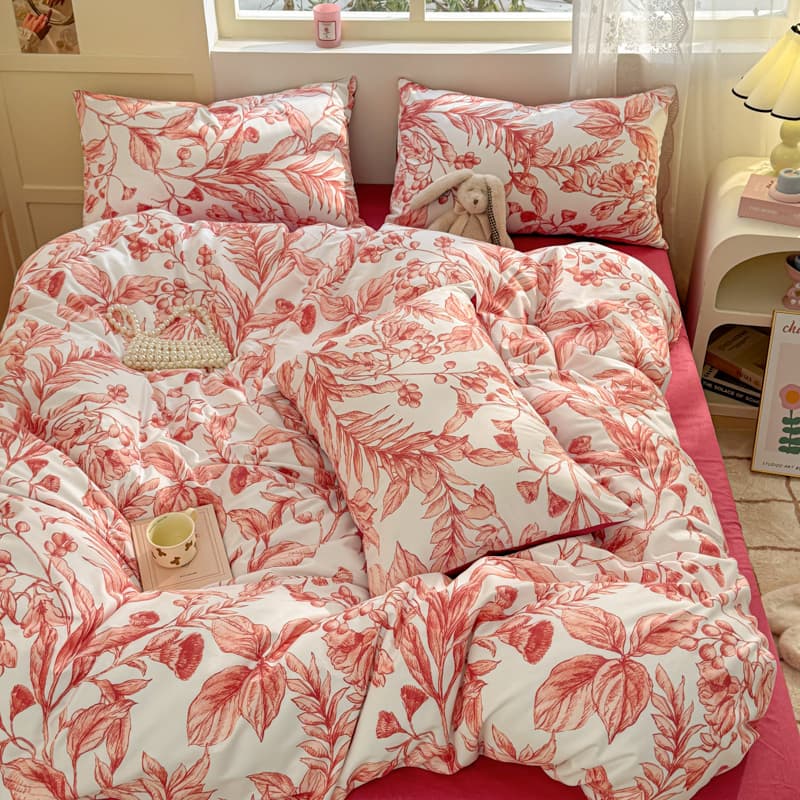 HEILAN HOME AB ins4 - изображение 3
