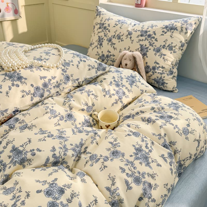 HEILAN HOME ins4 - изображение 7