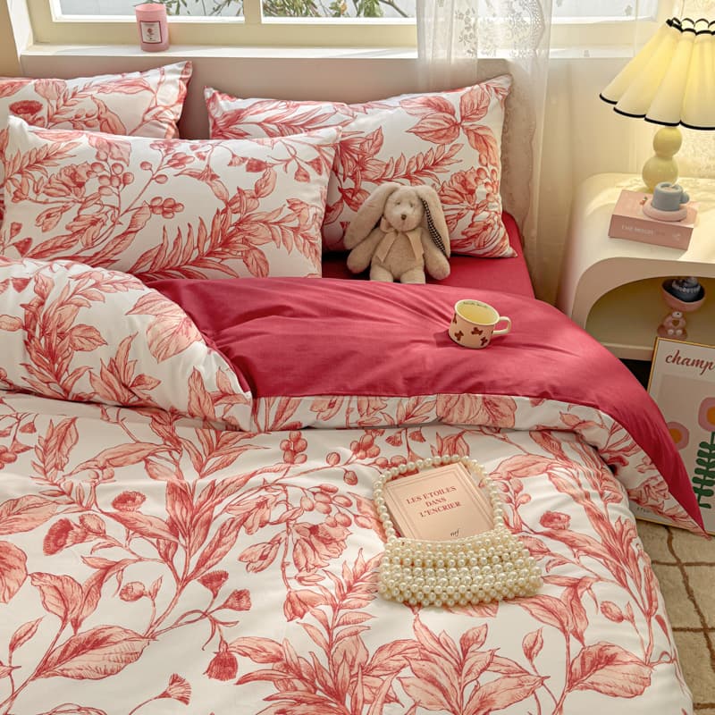 HEILAN HOME AB ins4 - изображение 2