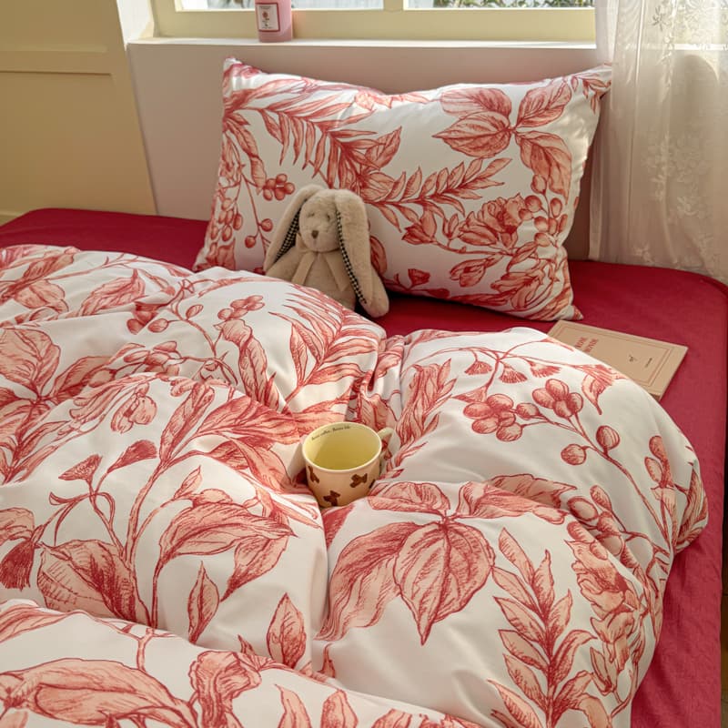 HEILAN HOME AB ins4 - изображение 7