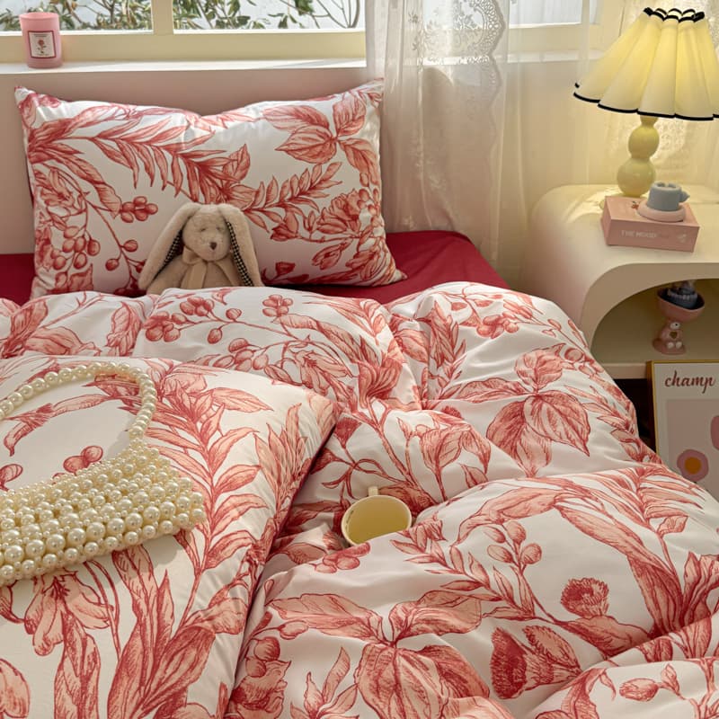 HEILAN HOME AB ins4 - изображение 6