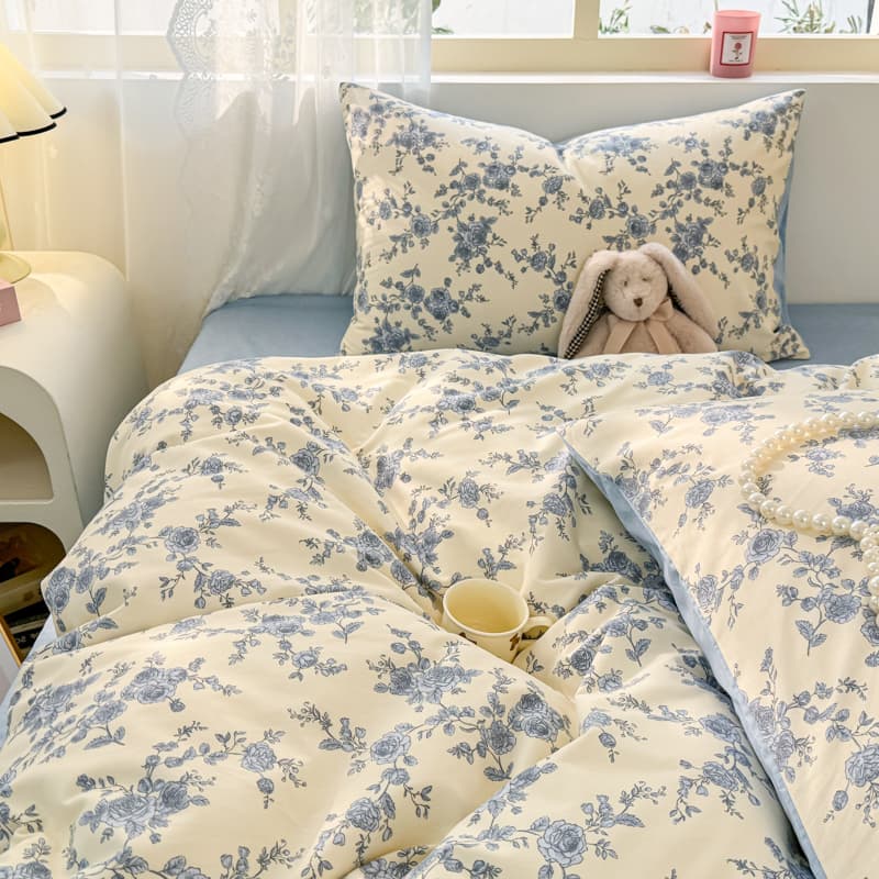 HEILAN HOME ins4 - изображение 5