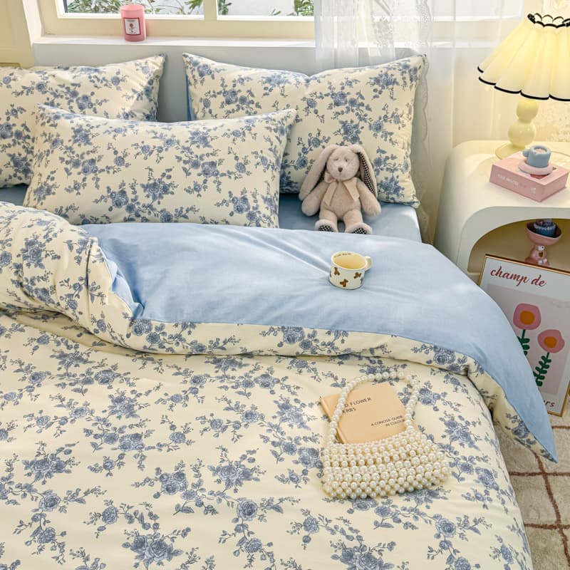 HEILAN HOME ins4 - изображение 2