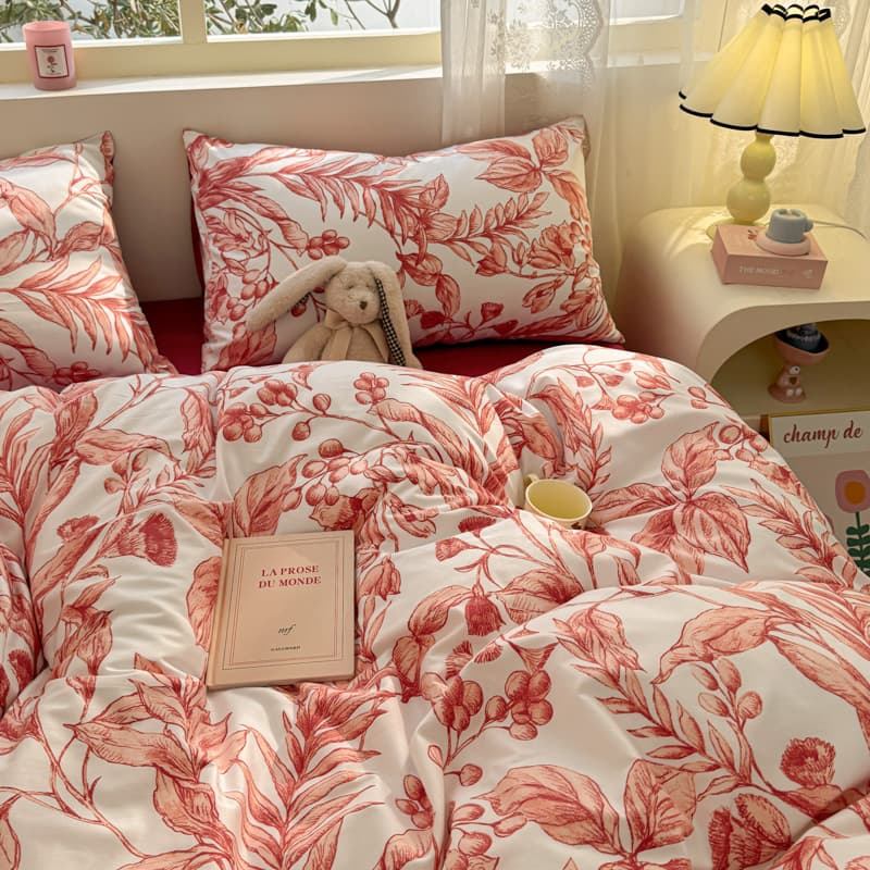 HEILAN HOME AB ins4 - изображение 5