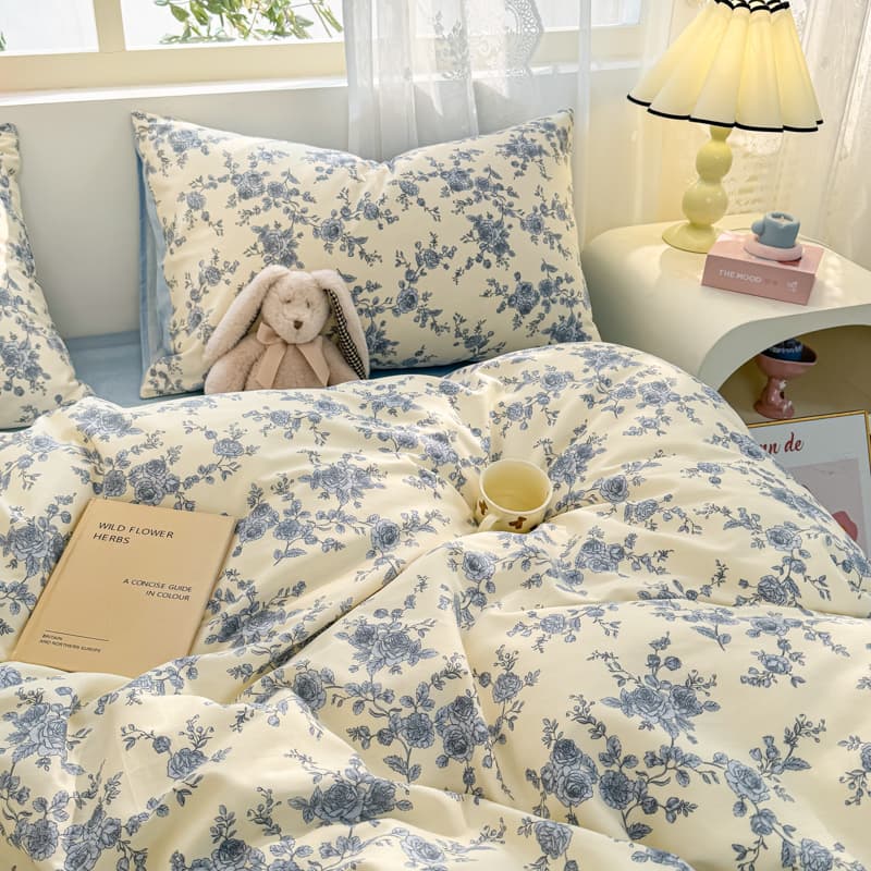 HEILAN HOME ins4 - изображение 4