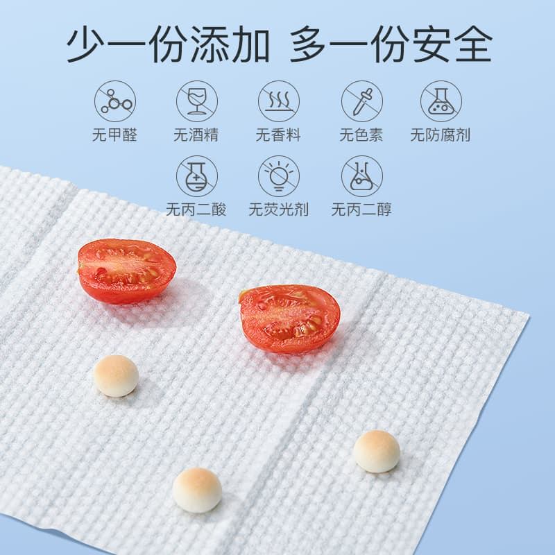 SOLOVEXMiffy Miffy10 - изображение 4