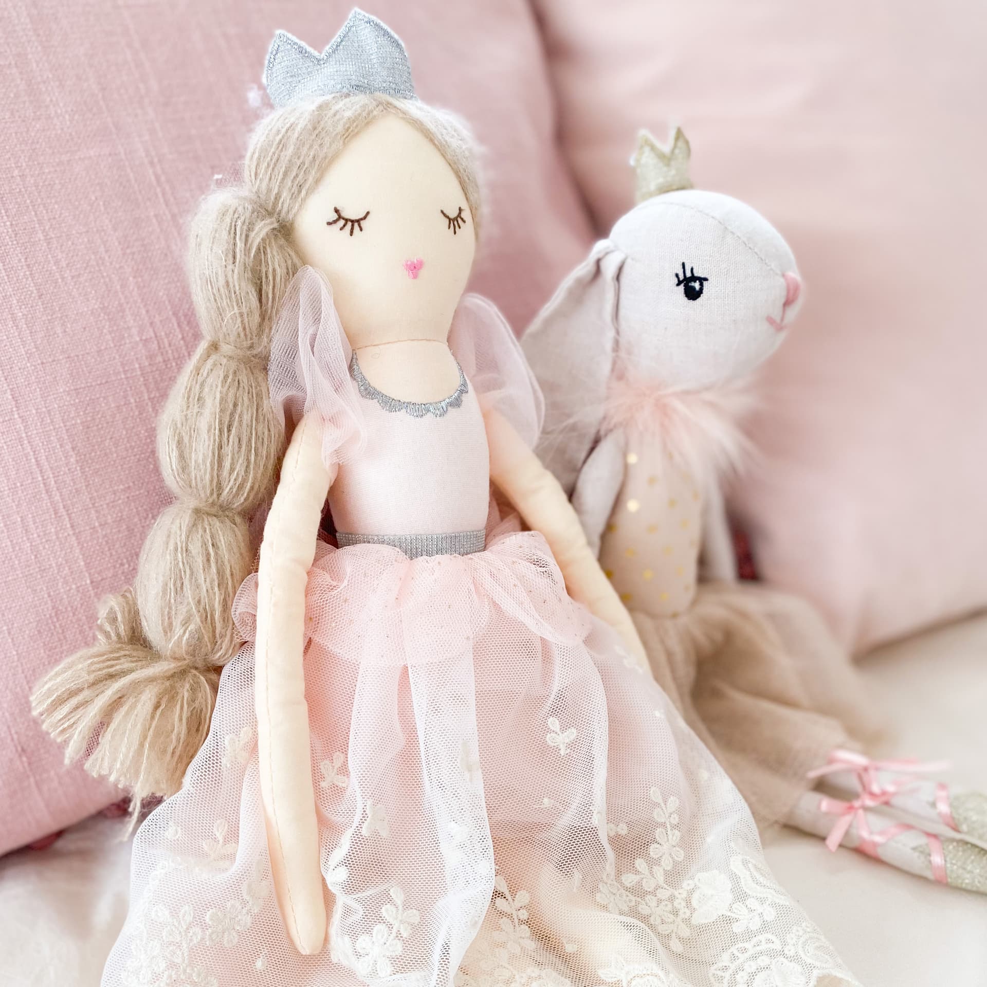 MONAMI 55cm - изображение 3