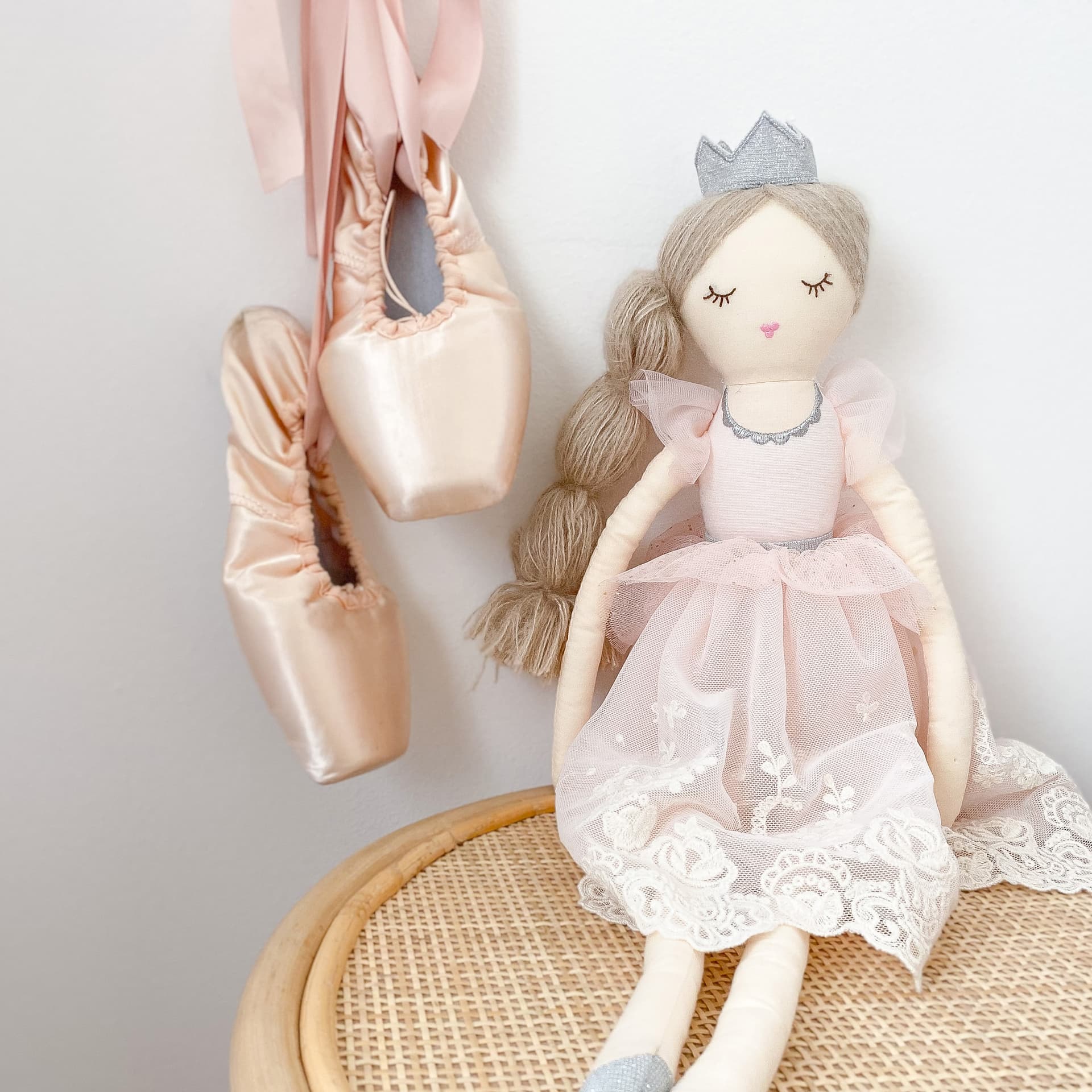 MONAMI 55cm - изображение 2