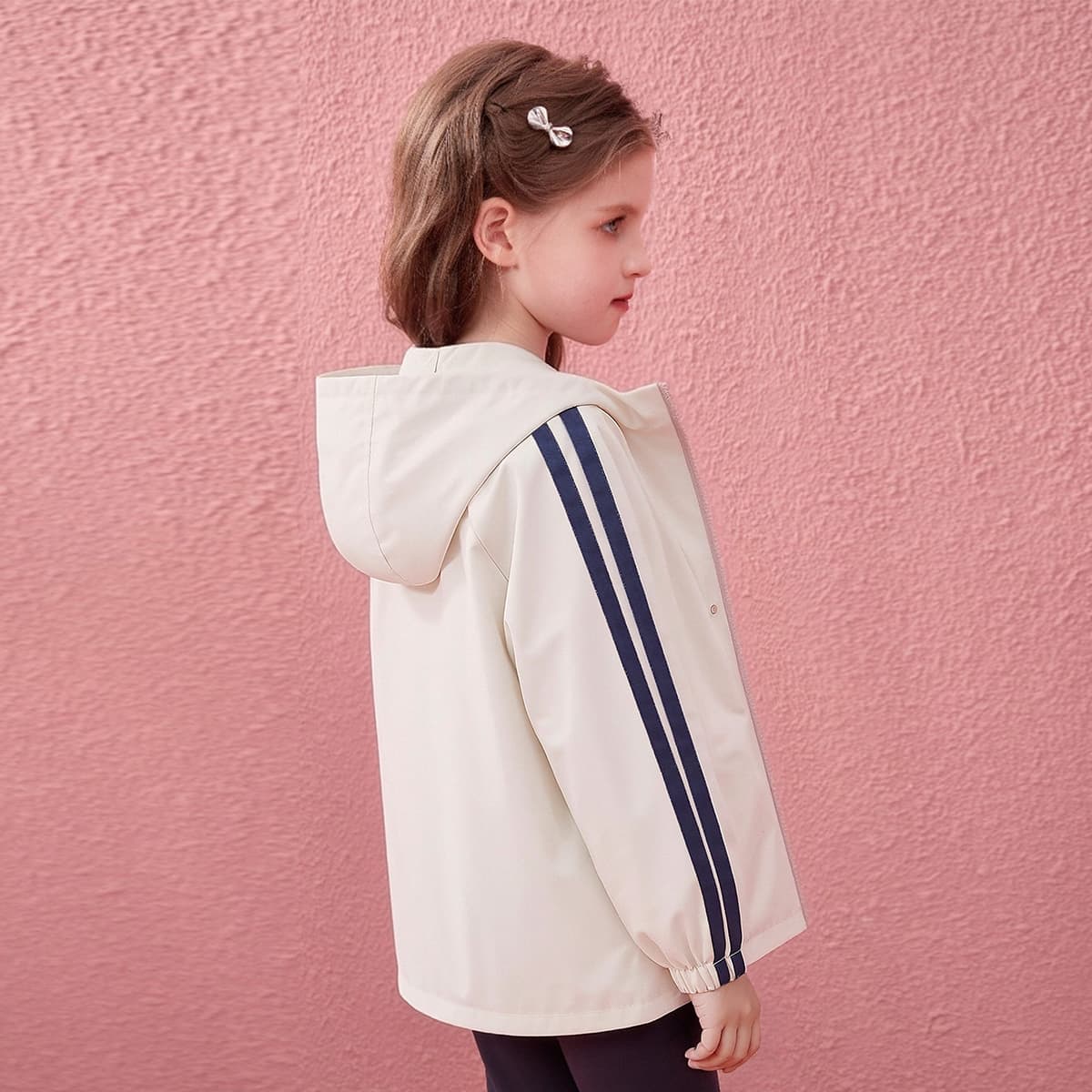 Disney Kids Tops - изображение 3