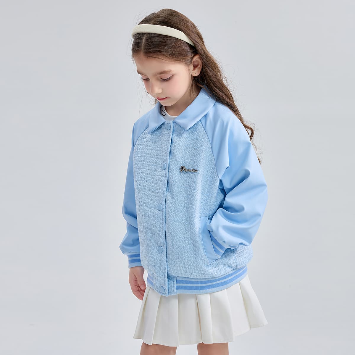 Disney Синий Kids Tops - изображение 3