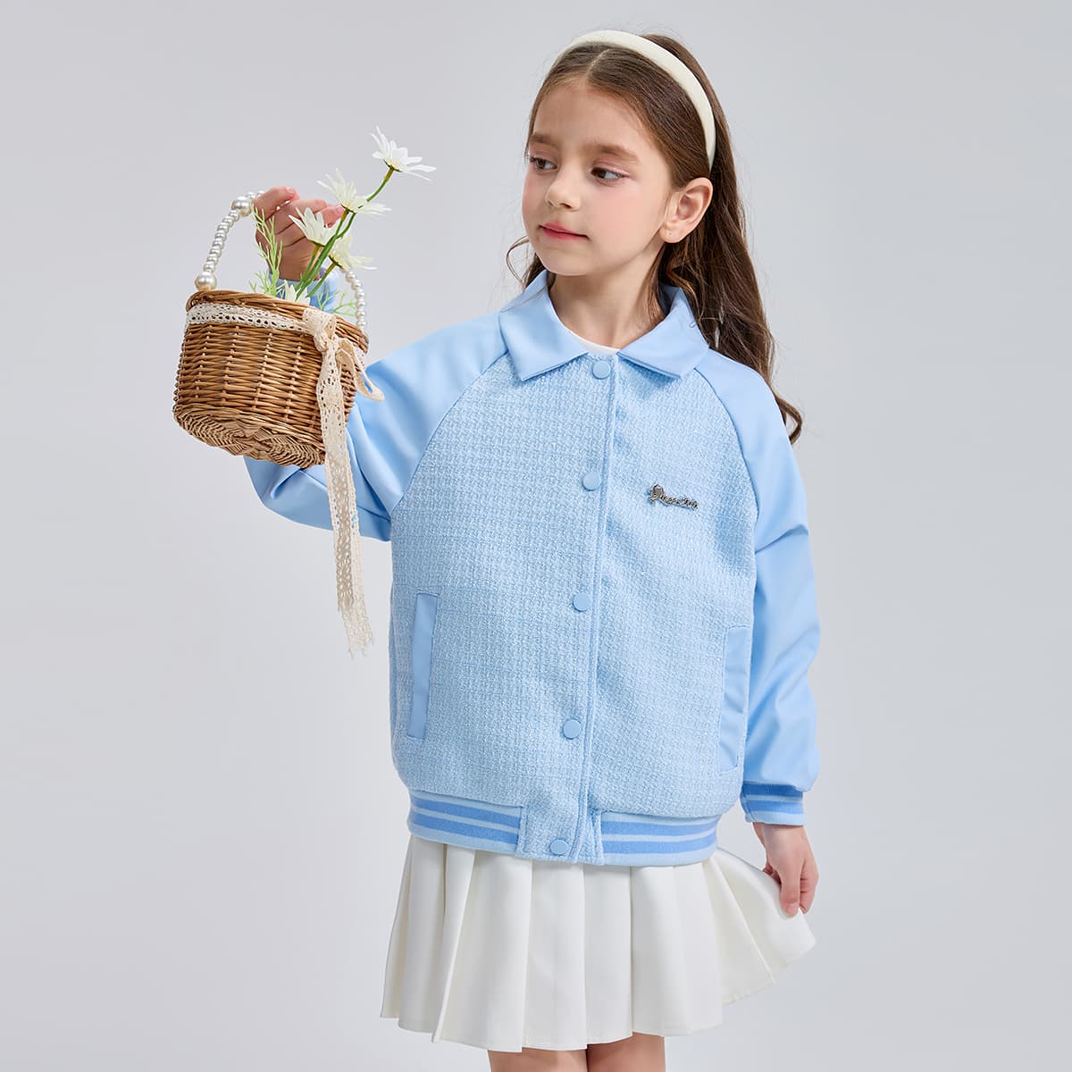 Disney Синий Kids Tops - изображение 4