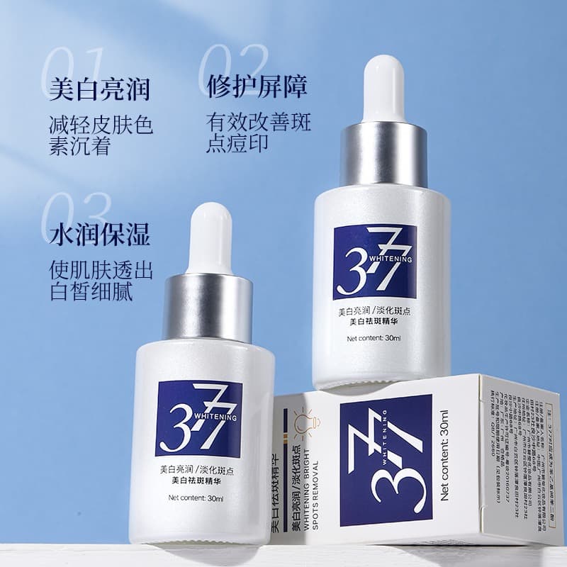 selfond 377 30ml - изображение 2