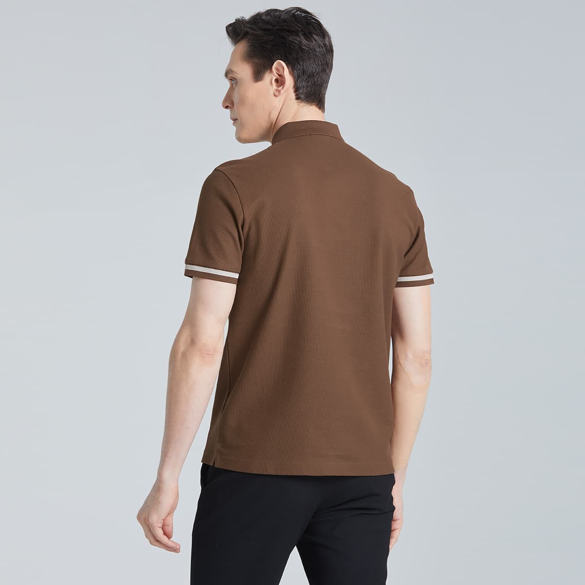 Поло SHANSHAN Polo - изображение 5