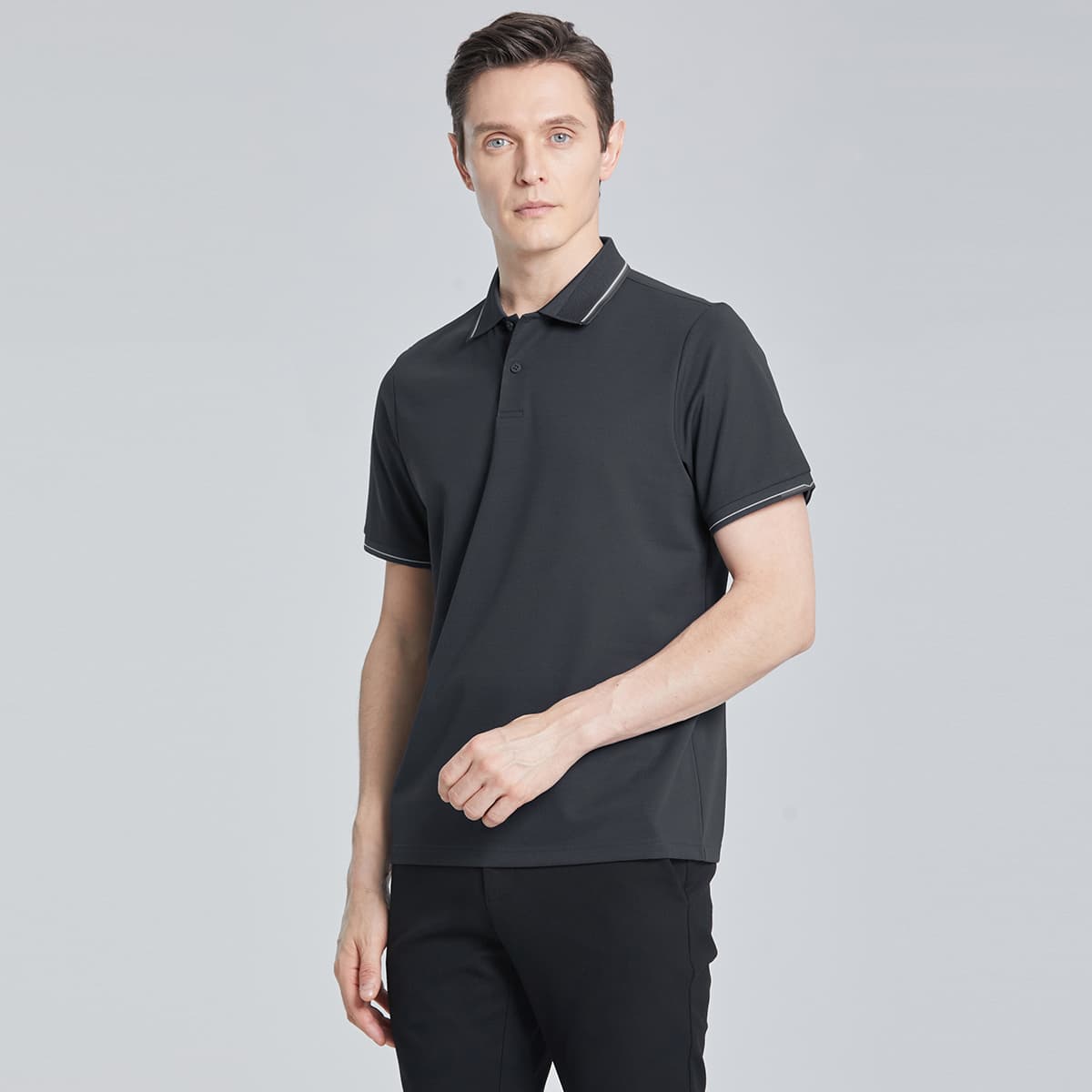 Поло SHANSHAN Polo - изображение 1