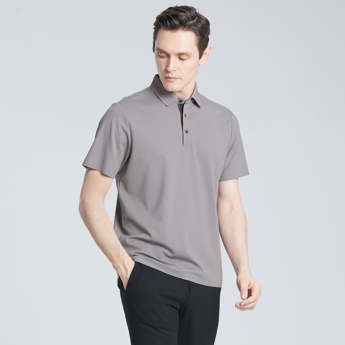 Поло SHANSHAN Polo - изображение 2