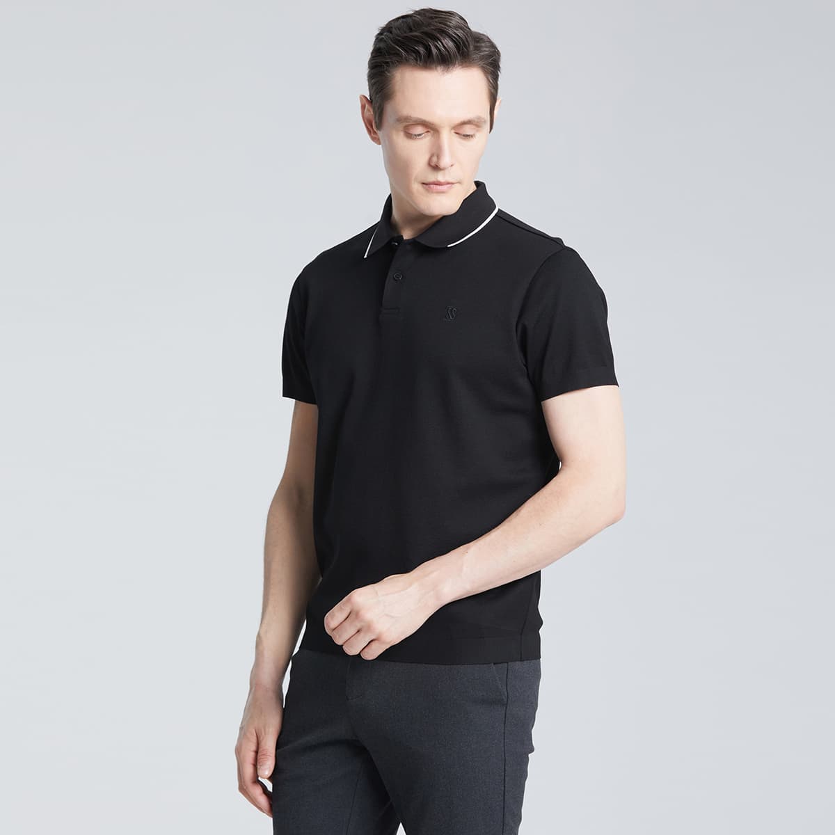 Поло SHANSHAN Polo - изображение 1