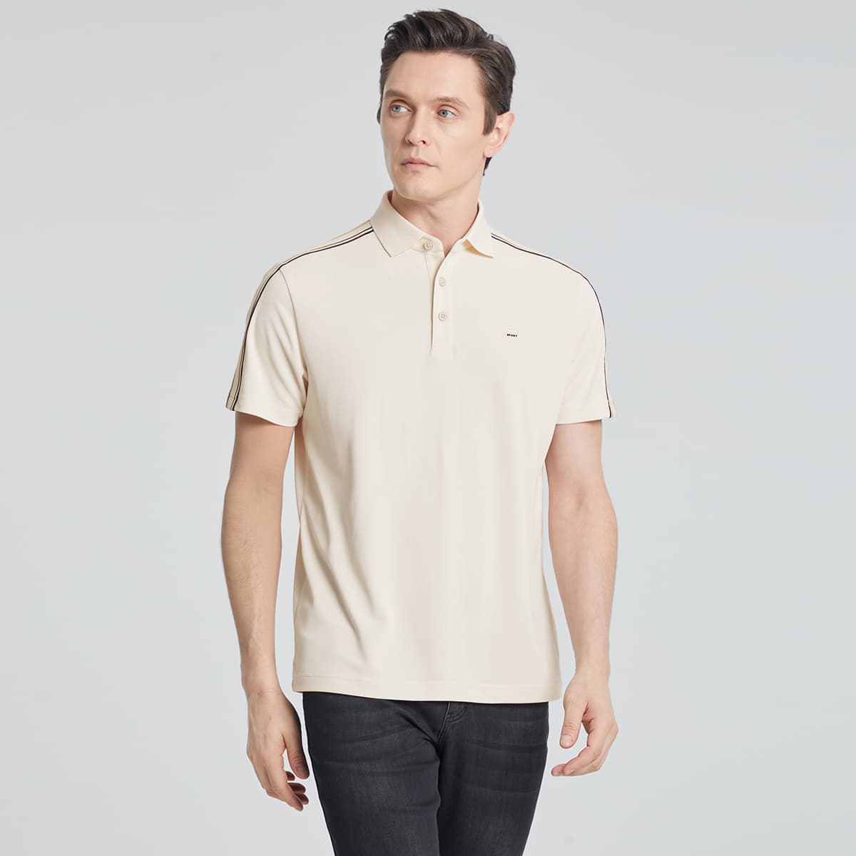 Поло SHANSHAN Polo - изображение 4