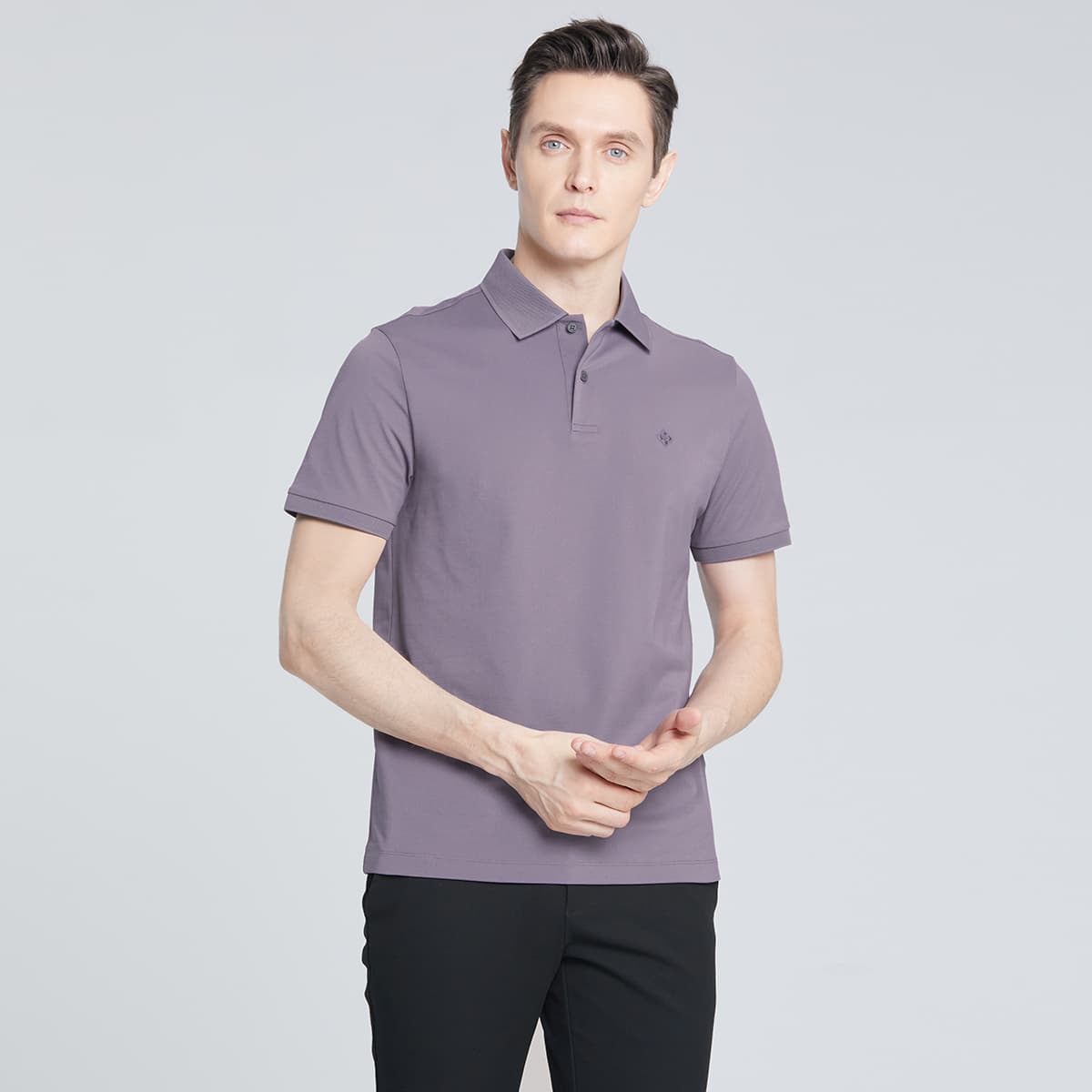 Поло SHANSHAN Polo - изображение 2