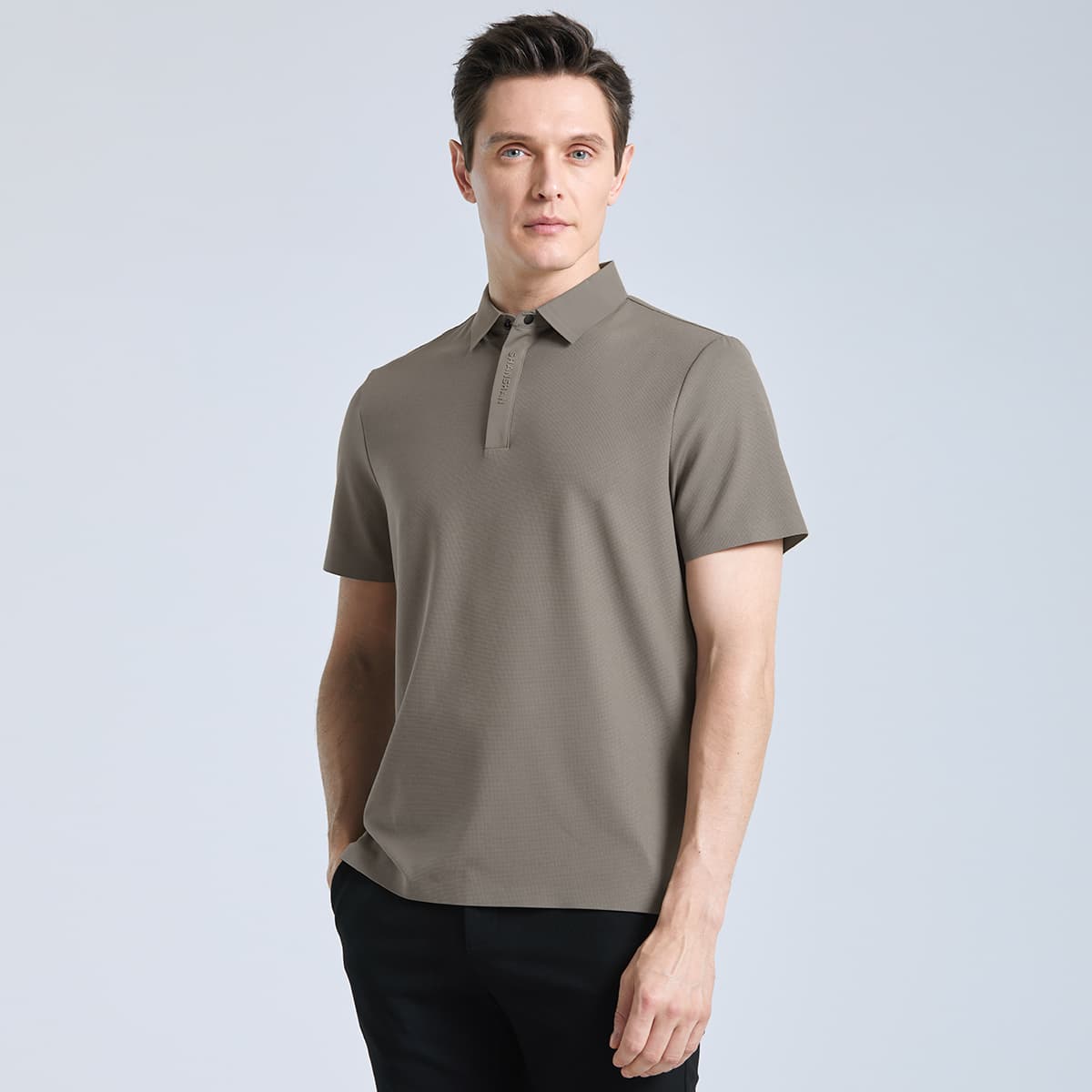 Поло SHANSHAN Polo - изображение 1