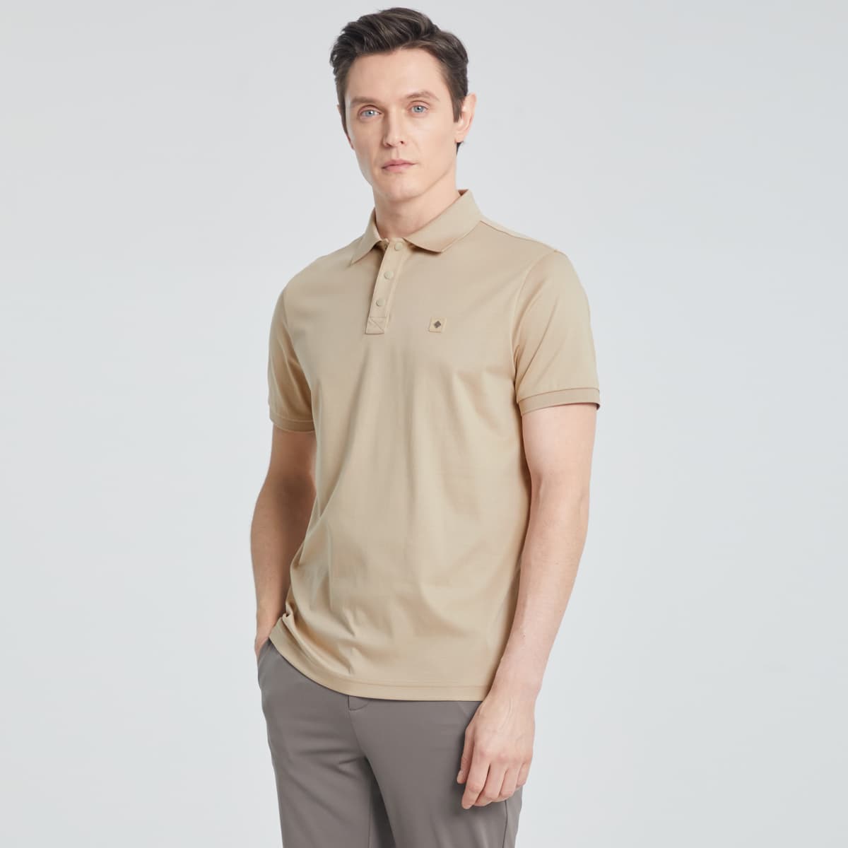 Поло SHANSHAN Polo - изображение 2