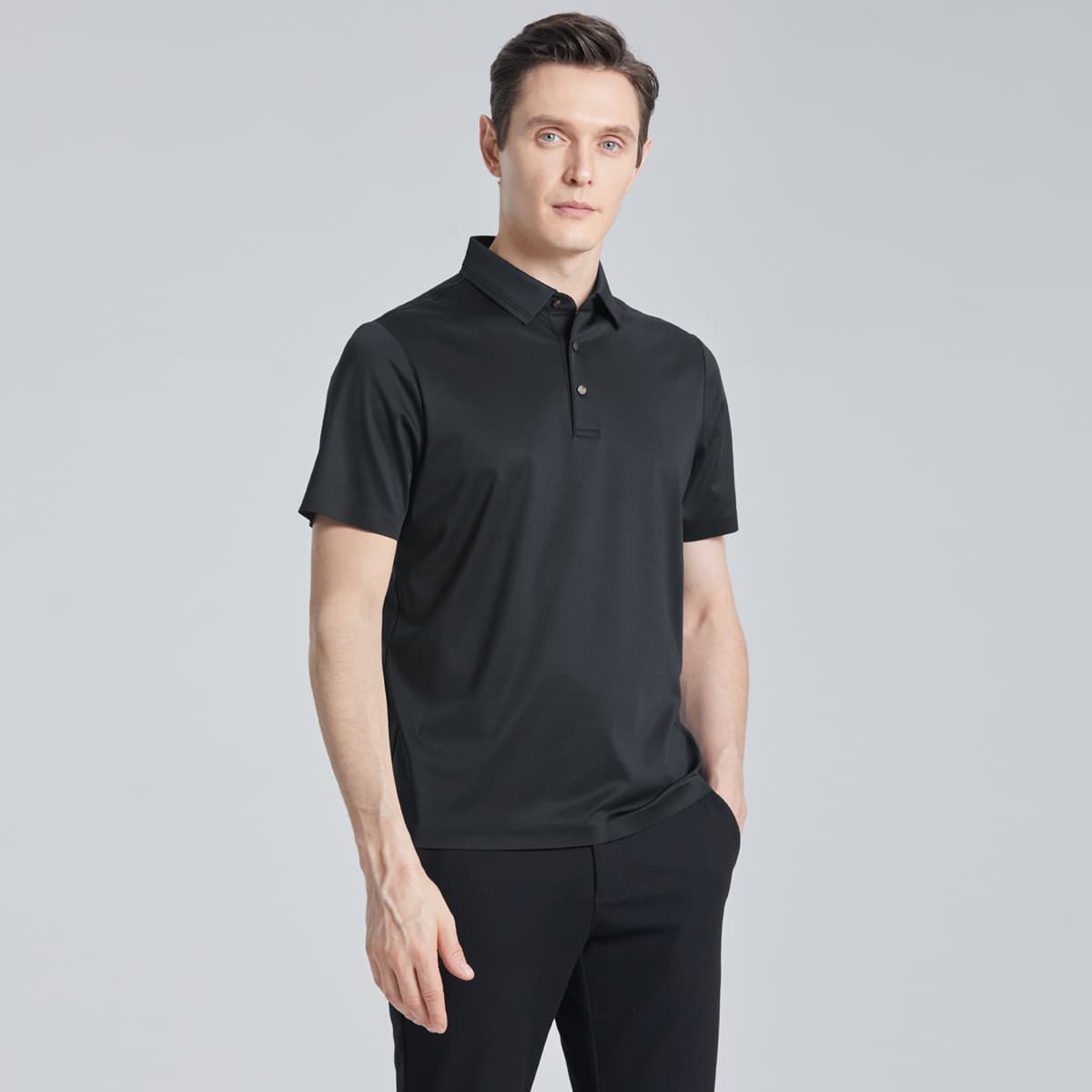 Поло SHANSHAN Polo - изображение 1