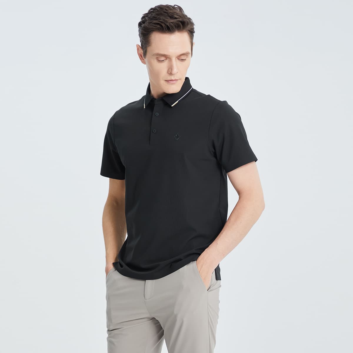 Поло SHANSHAN Polo - изображение 3