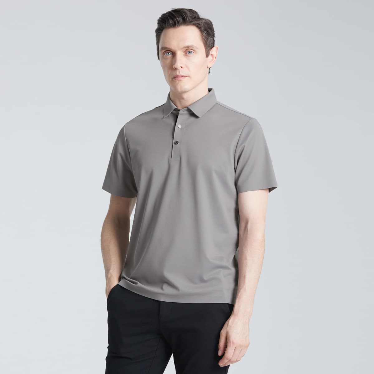 Поло SHANSHAN Polo - изображение 3