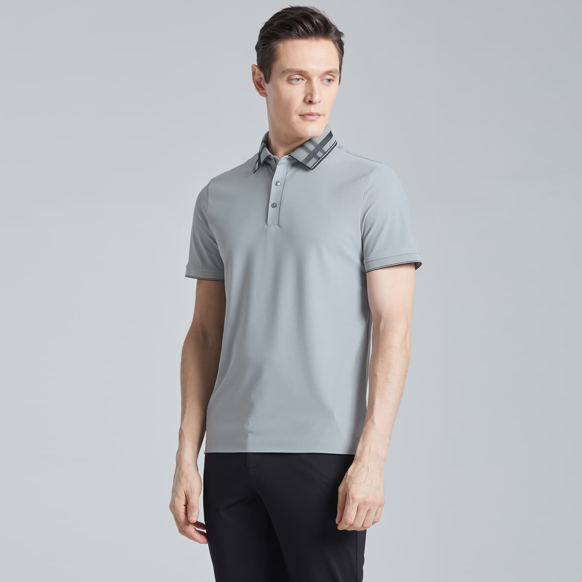 Поло SHANSHAN Polo - изображение 3