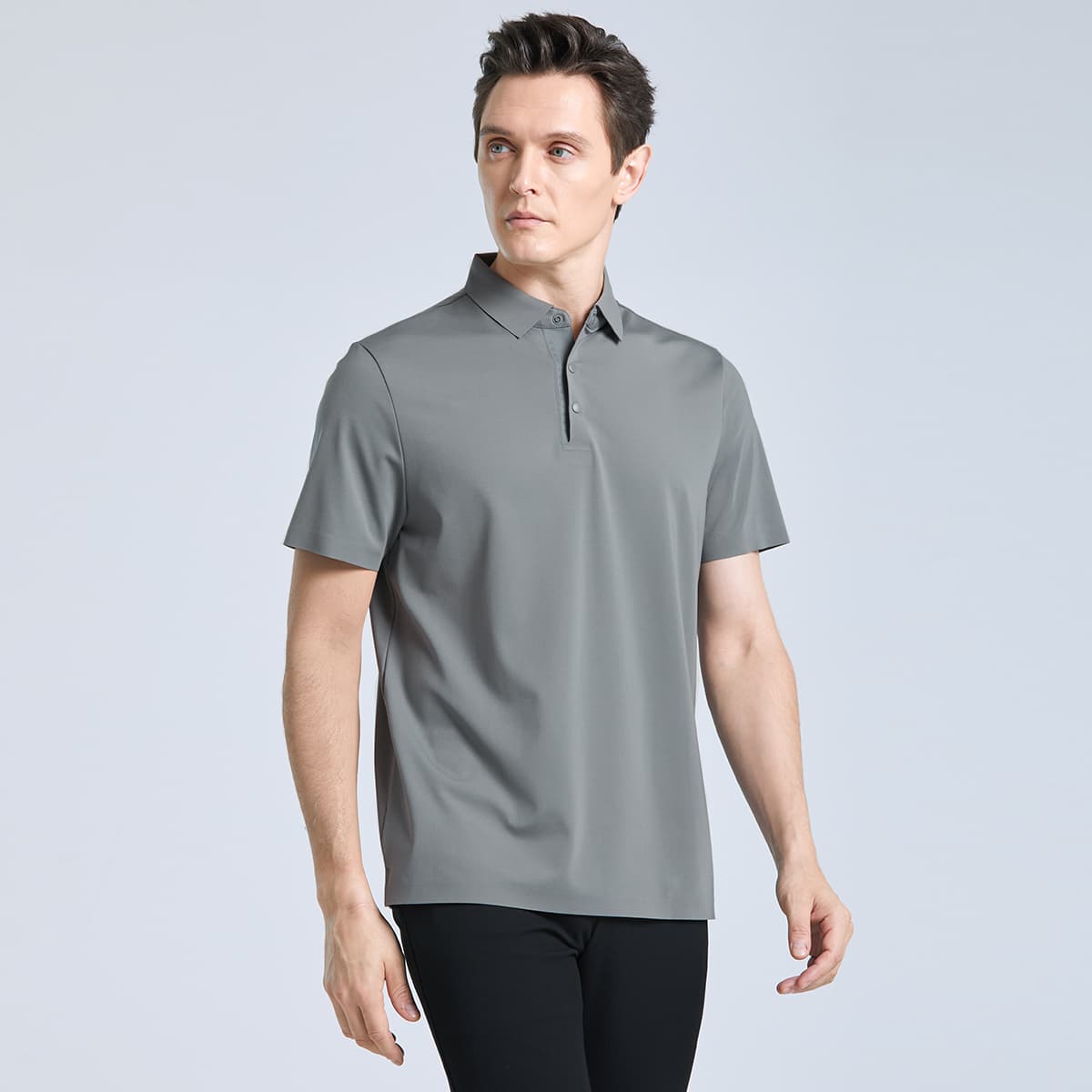 Поло SHANSHAN Polo - изображение 5