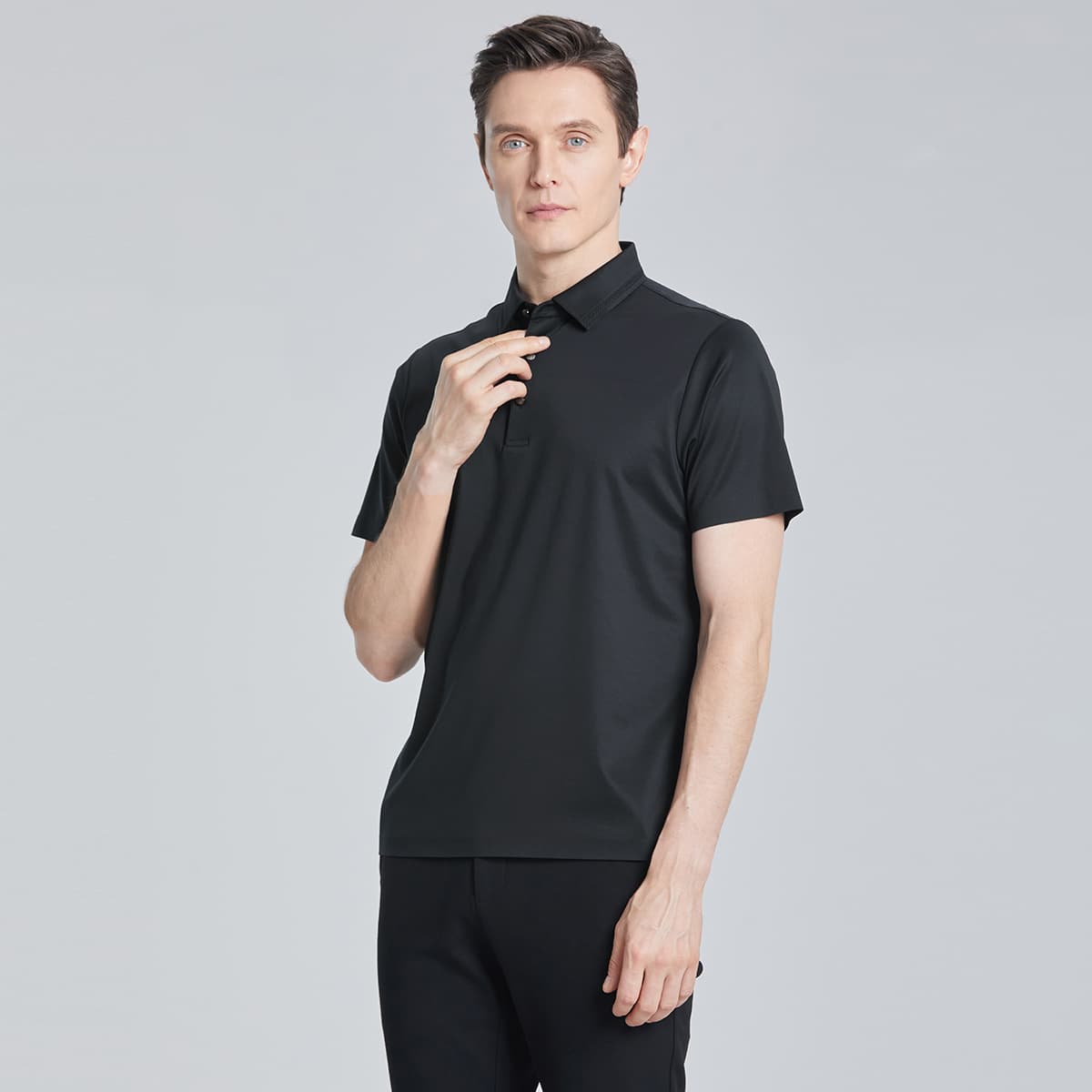 Поло SHANSHAN Polo - изображение 2